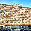 Sercotel Valladolid