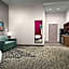 Home2 Suites By Hilton Lubbock University