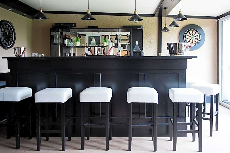 Landhotel Flora & Fauna