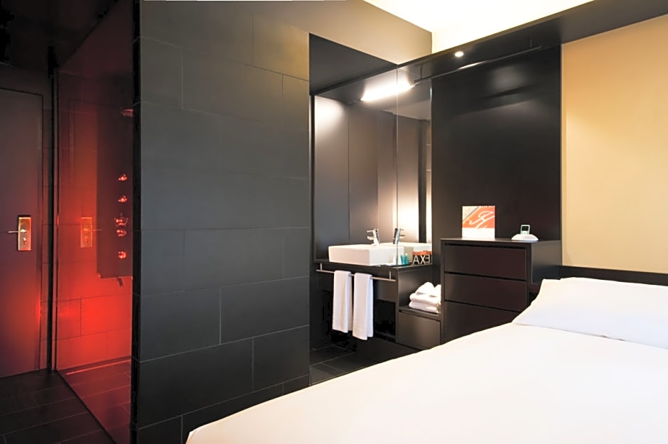 Axel Hotel Berlin-Adults Only