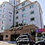 Eco Hotel