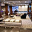 Crowne Plaza - Chicago West Loop By IHG