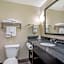 Comfort Suites East