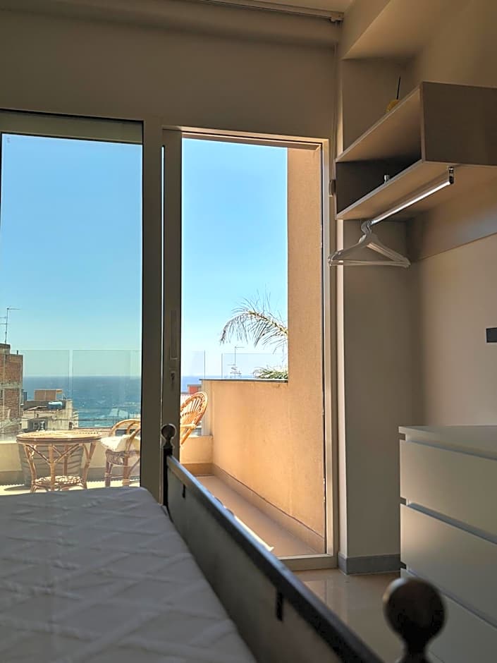 IG - "Villa Don Antonio" Apartments