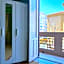 Boheme B&B al Centro