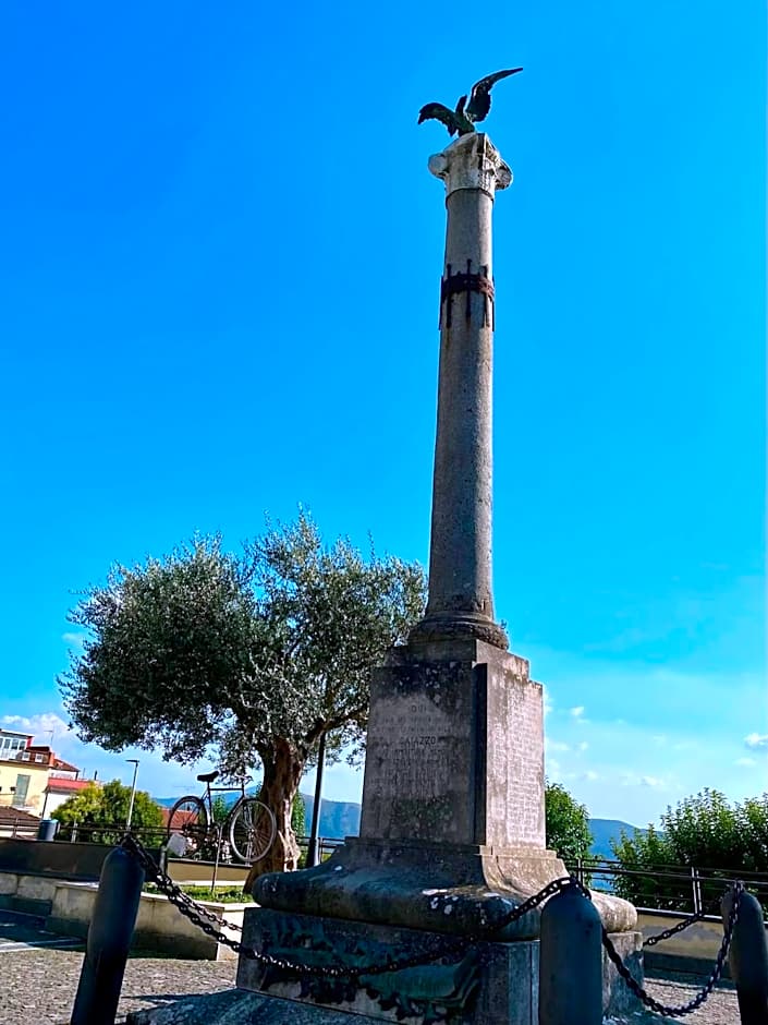 L'Antica Caiatia