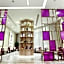 Lavande Hotels Jingdezhen Taoxichuan Creative Square