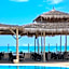 Al Jazira Beach & Spa- All Inclusive - Families and Couples Only