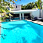 See More Guest House