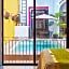 Hotel Gran Centenario