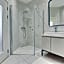 Atik Hotel Vienna