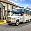 Sonesta ES Suites Dulles Airport