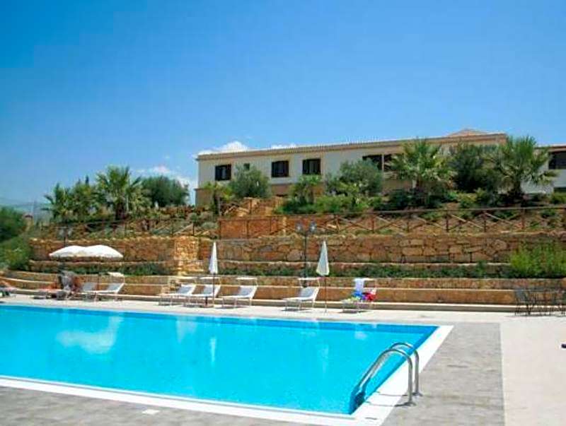 Don Giovanni Hotel