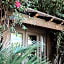 Talavera Palm Springs