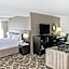 Crowne Plaza Kitchener-Waterloo By IHG