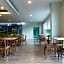 Prachuap Grand Hotel
