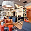 ibis Styles Brest Centre Port
