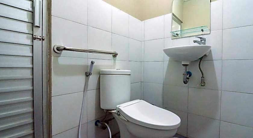 RedDoorz near Farm House 4