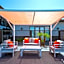 The Hotel Serene Glendale Peoria, Surestay Collection by BW