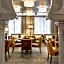 Vincci Albayzin Hotel