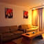 City Apartments