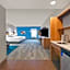 Home2 Suites by Hilton Springdale Cincinnati