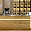 Pangyo KYND Tourist Hotel(Foreign Tourist Tax Refund Hotel)