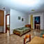 Ilian Beach & Apartments