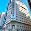 Osturat Emaar Hotel