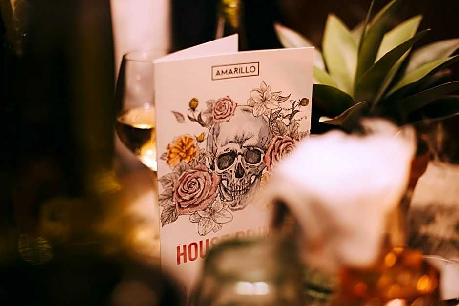 Break Sokos Hotel Vuokatti