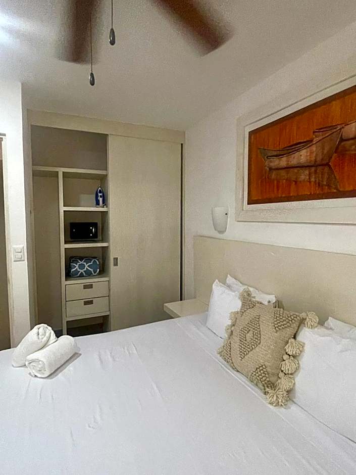 Suites Lorens