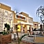 Club Mahindra Dwarka