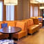 Courtyard By Marriott Toledo Rossford/Perrysburg