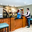 Staybridge Suites Austin Round Rock By IHG