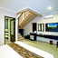 Flamingo Dewata Suite