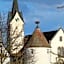 Sternen Bohlingen Aparthotel