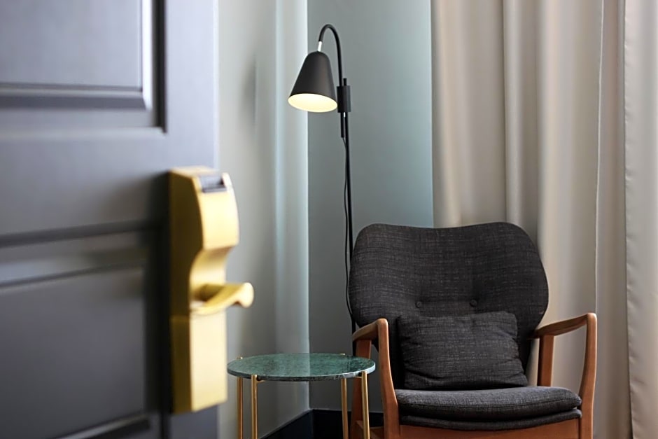C-Hotels Diplomat