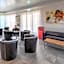 Hotel Garni' Serena