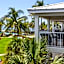 Hyatt Residence Club Key West, Windward Pointe