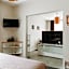 La Paulowna Boutique Hotel
