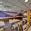 Sierra Suites By HP Hotels