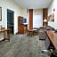 Staybridge Suites Augusta By IHG