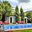 Hotel Boutique Bacaanda