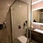 ibis Styles Izmir Bornova