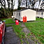 4 Devon Country, Bideford Bay Holiday Park