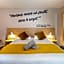 Hôtel Antares & Spa