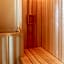 Business Green Hotel Hino