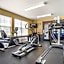 Best Western Plus Bessemer Hotel & Suites
