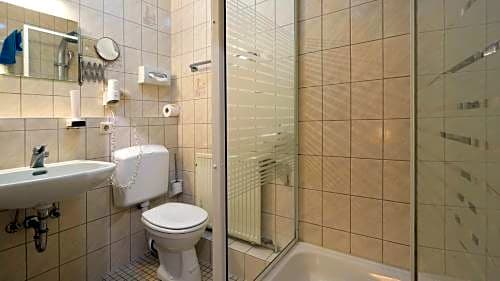 Design Hotel Rangau