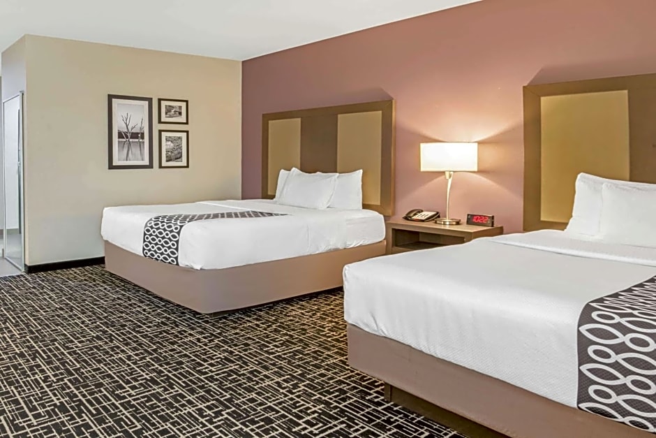 La Quinta by Wyndham Weatherford OK